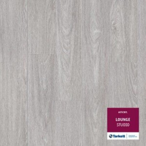Виниловые Полы Таркетт Art Vinyl Lounge Studio